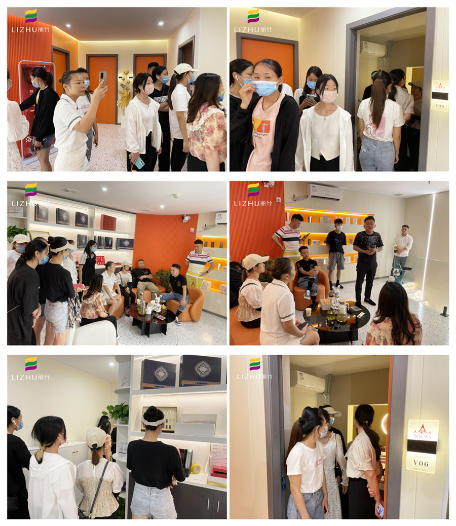 1655975606272333.jpg 0123.jpg