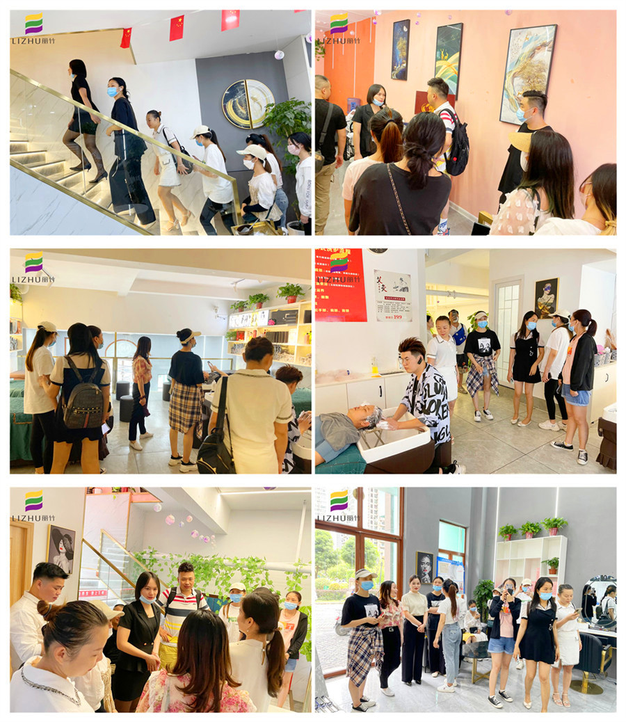 1656055805537980.jpg IMG_2551_副本.jpg