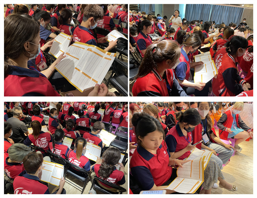 1656061147930424.jpg 000.jpg