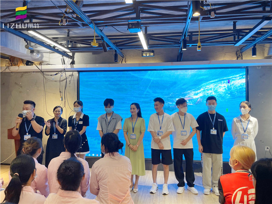 1656061188870606.jpg IMG_2689.JPG