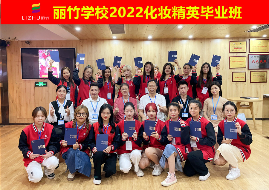 1656992286245204.jpg 1656734470132979.jpg