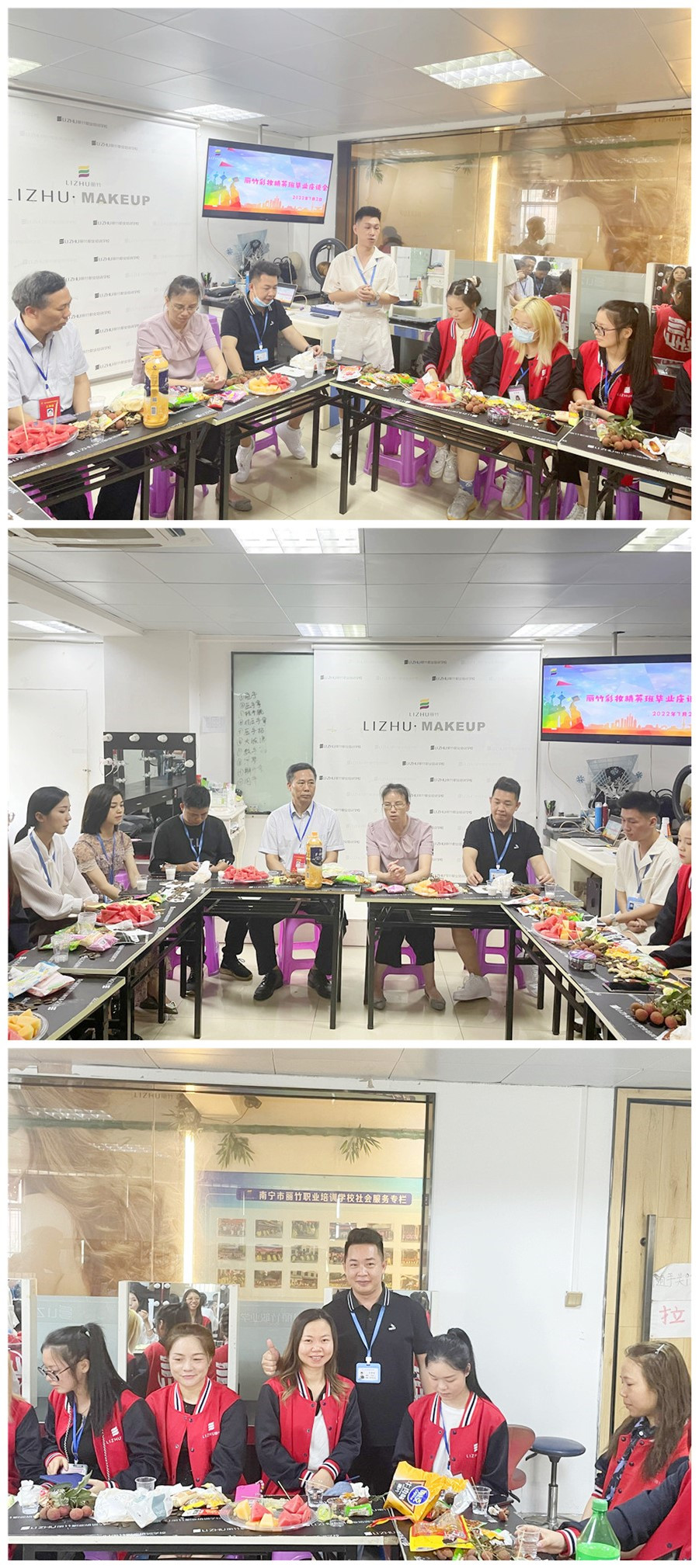 1656992317792030.jpg 002.jpg