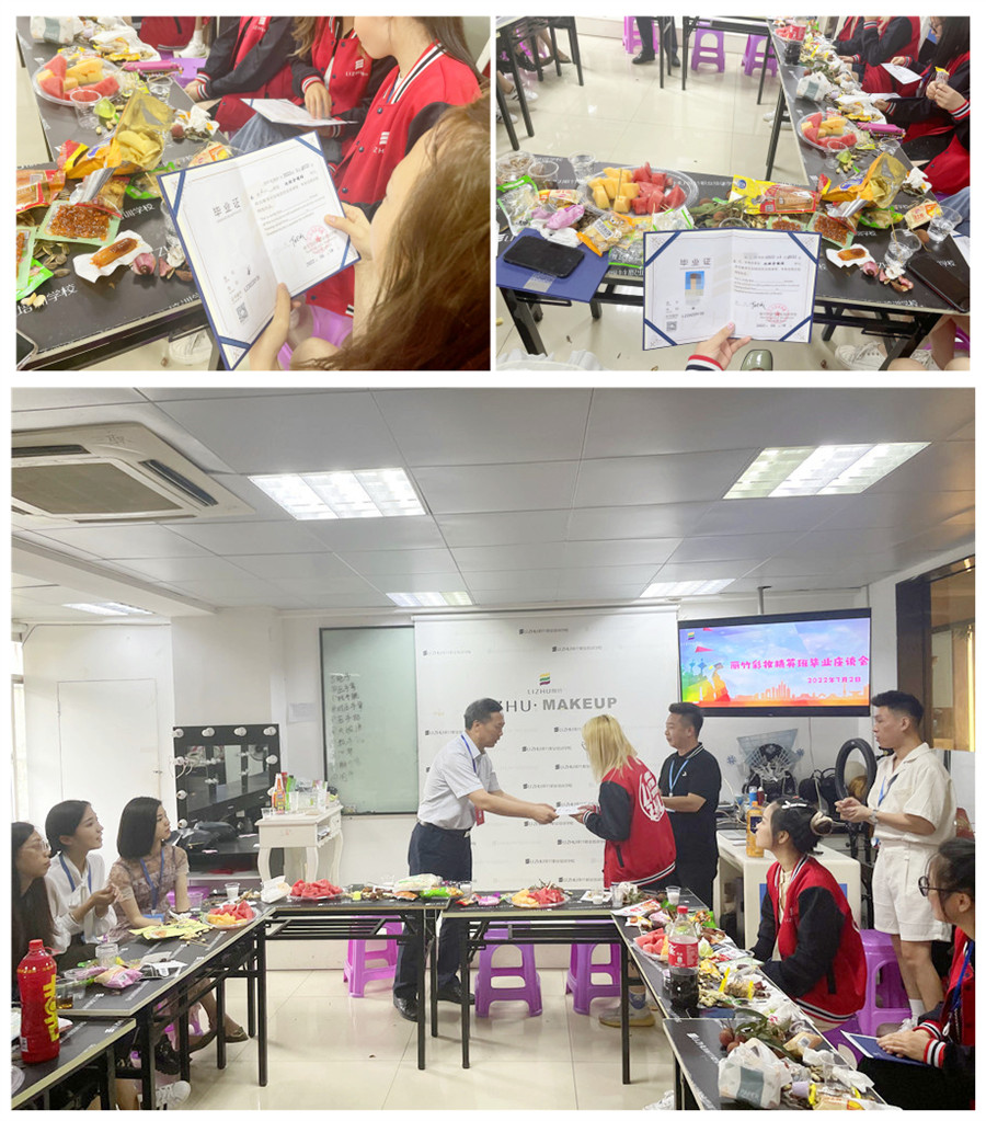 1656992434684183.jpg 005.jpg