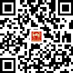 1657504003684425.png 下載.png