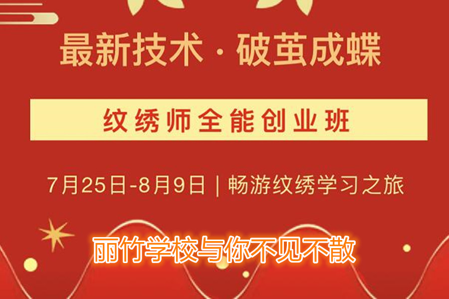 1657695808626093.jpg QQ截圖20220713150119.jpg