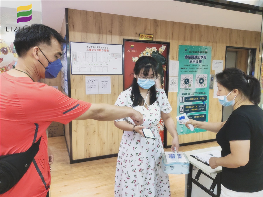 1657950804685148.jpg 6.jpg