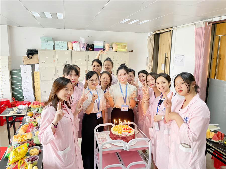 1658111706466232.jpg IMG_3443.JPG