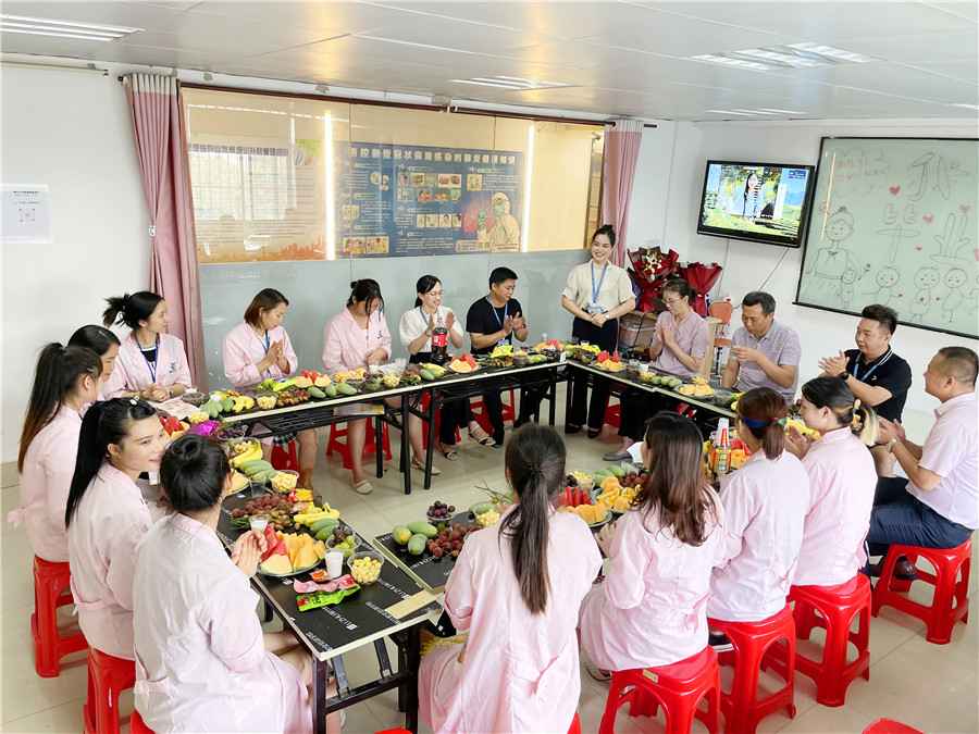 1658111854860967.jpg IMG_3403.JPG