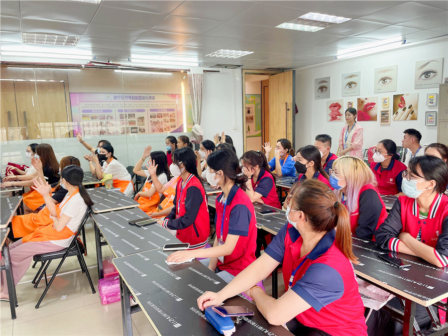 1658285138540261.jpg 微信圖片_20220720104247.jpg