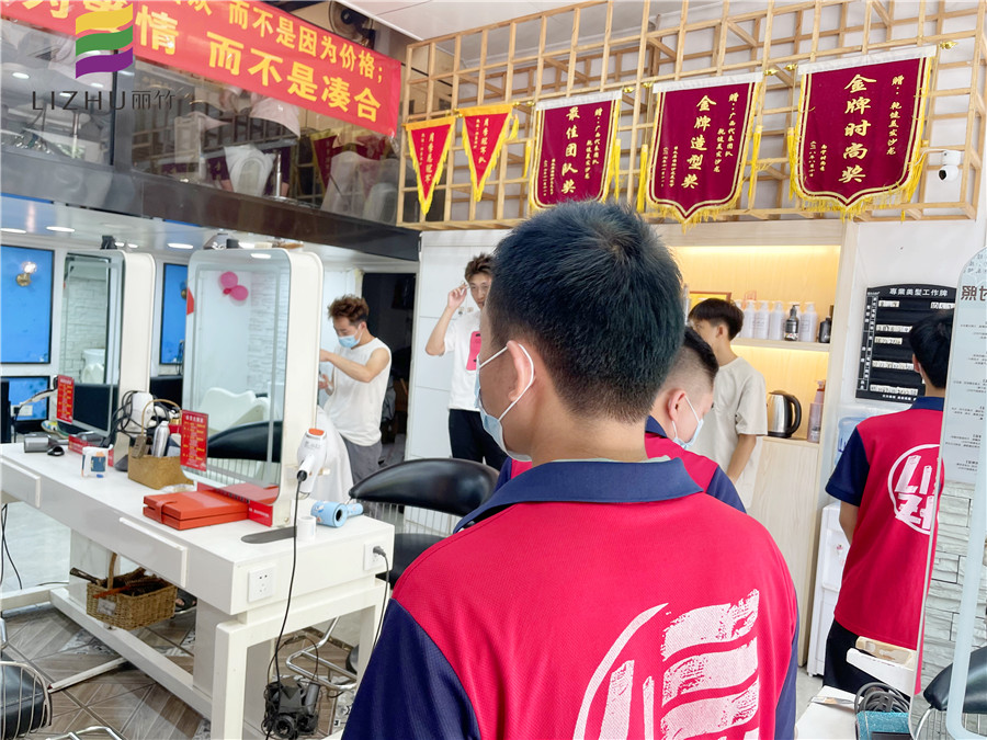 1658980335866775.jpg 微信圖片_20220728113902.jpg