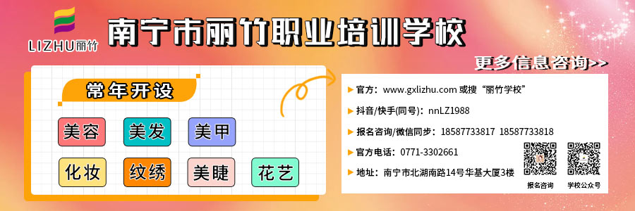 1659319895321178.jpg 微信圖片_20220801090134.jpg