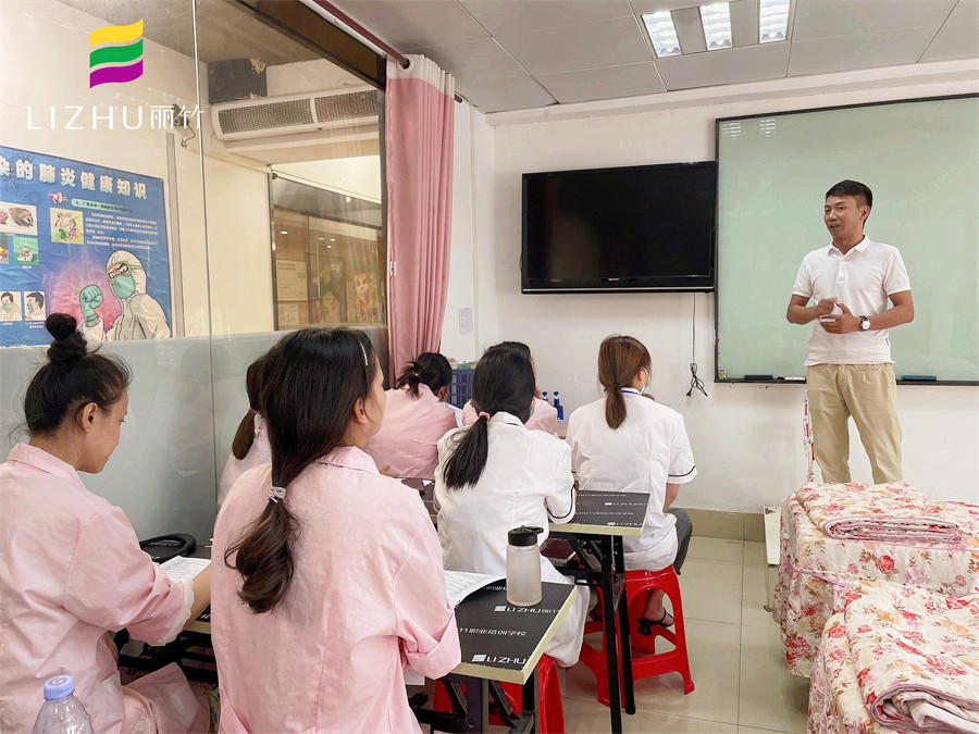 1660101393739866.jpg QQ圖片20220810110459.jpg