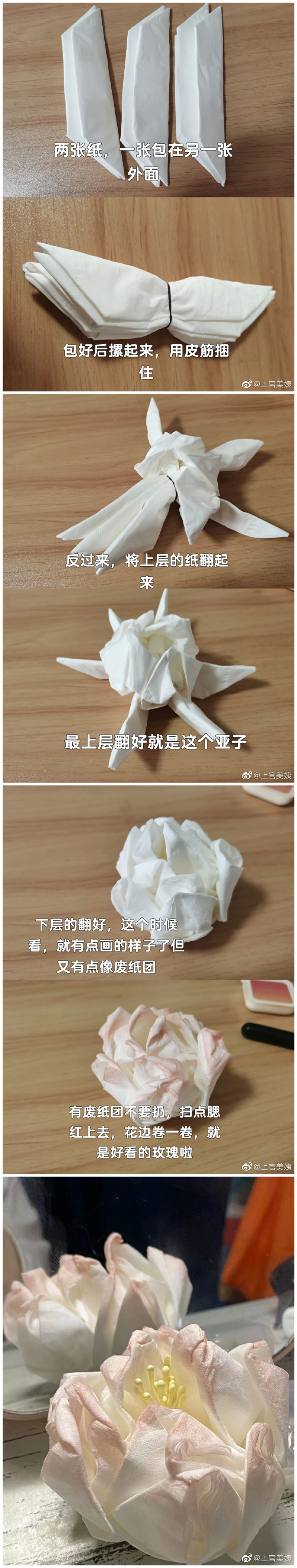 1660285606335601.jpg 002.jpg