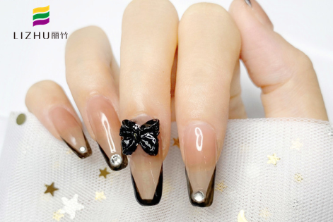 美甲延長收費(fèi)標(biāo)準(zhǔn)，廣西南寧美甲學(xué)校建議