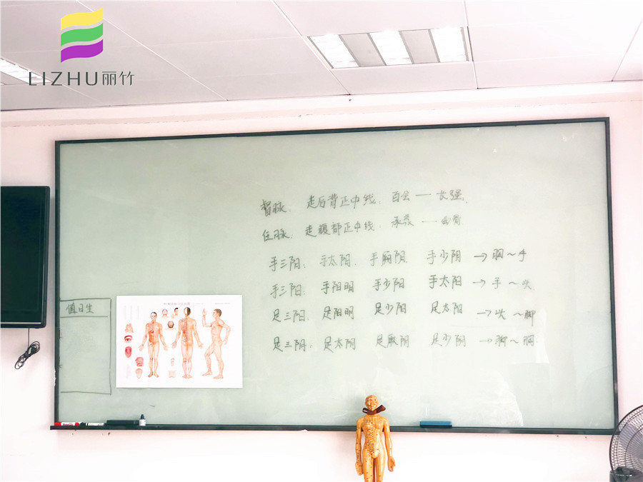 南寧哪里可以學美容？美容師培訓要學什么?