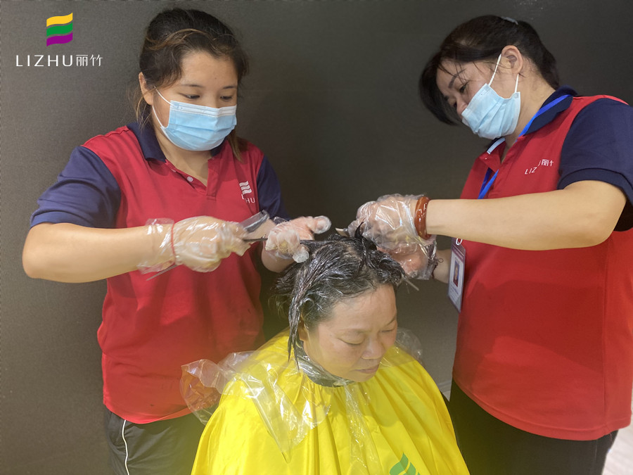 1662536892629650.jpg 微信圖片_20220902090724.jpg