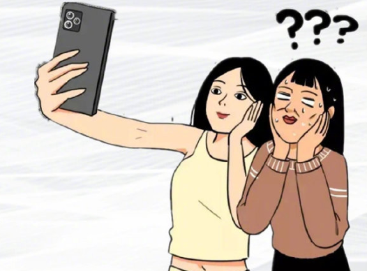 如何養(yǎng)成冷白皮？美容護(hù)膚小貼士送送送