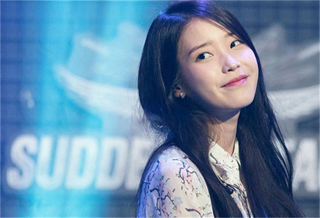 南寧化妝機(jī)構(gòu)明星仿妝，讓你秒變“國民妹妹”