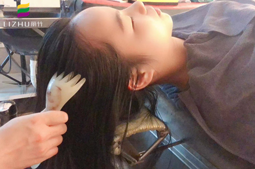 美容頭療注意事項(xiàng)，南寧培訓(xùn)美容頭療分享