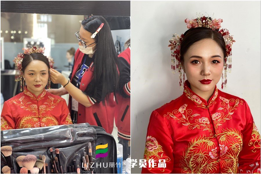 1665199719952989.jpg initpintu_副本.jpg