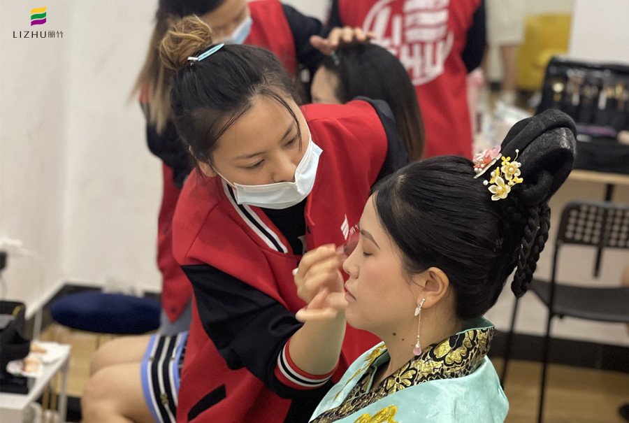 1665199911564005.jpg QQ圖片20220721151130.jpg