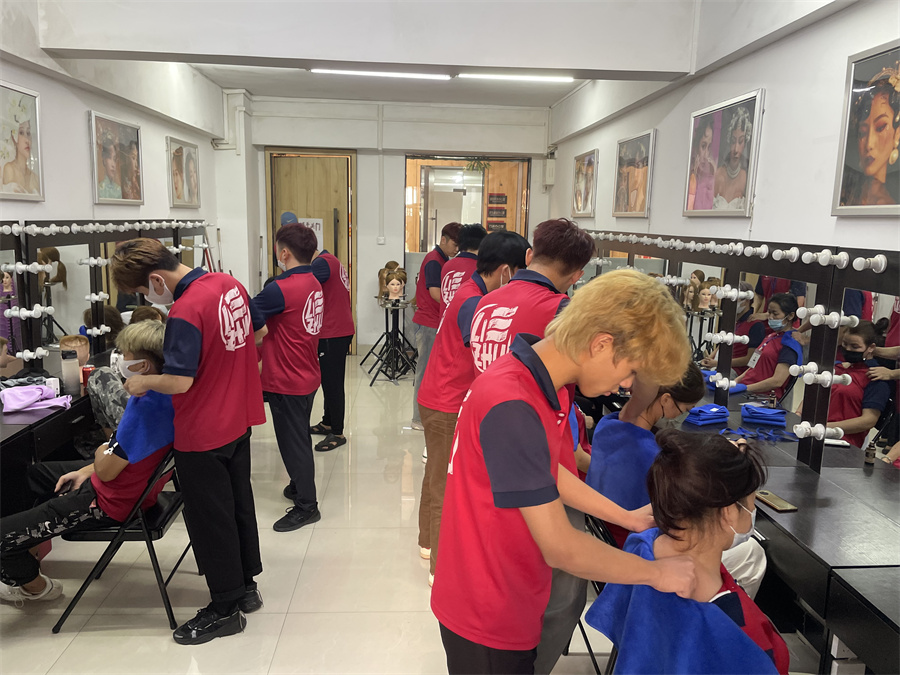 1665648598146844.jpg IMG_4275.JPG