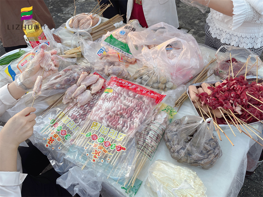 1665797925207829.jpg 食物.JPG