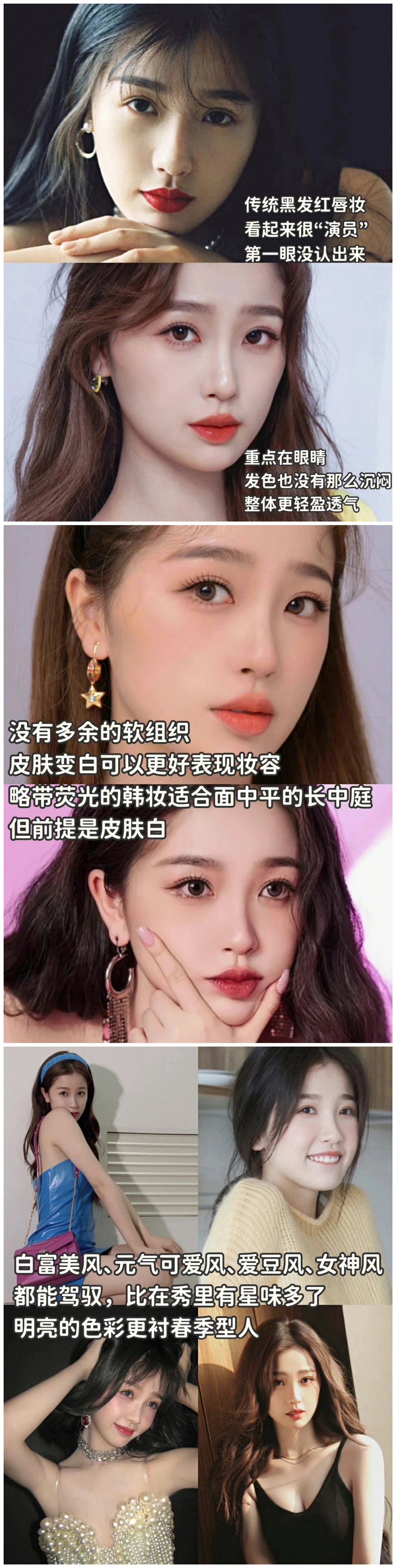 1666253473268612.jpg 002.jpg