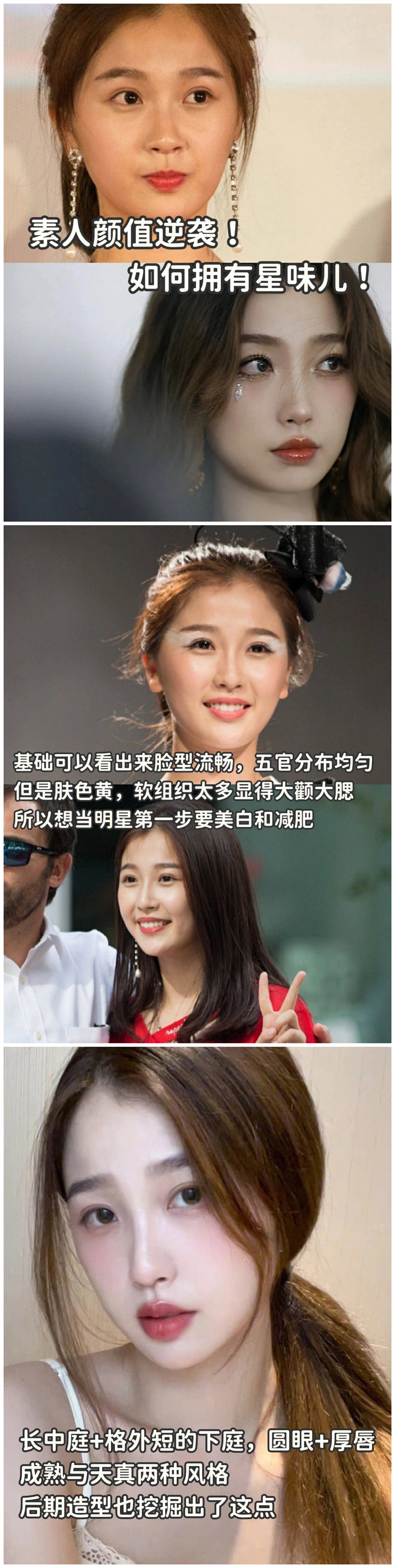 1666253479653152.jpg 001.jpg