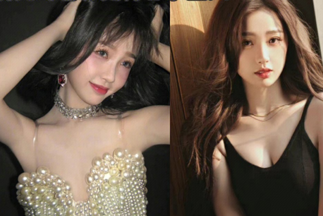 素人顏值如何才能逆襲？廣西彩妝造型學(xué)校教你