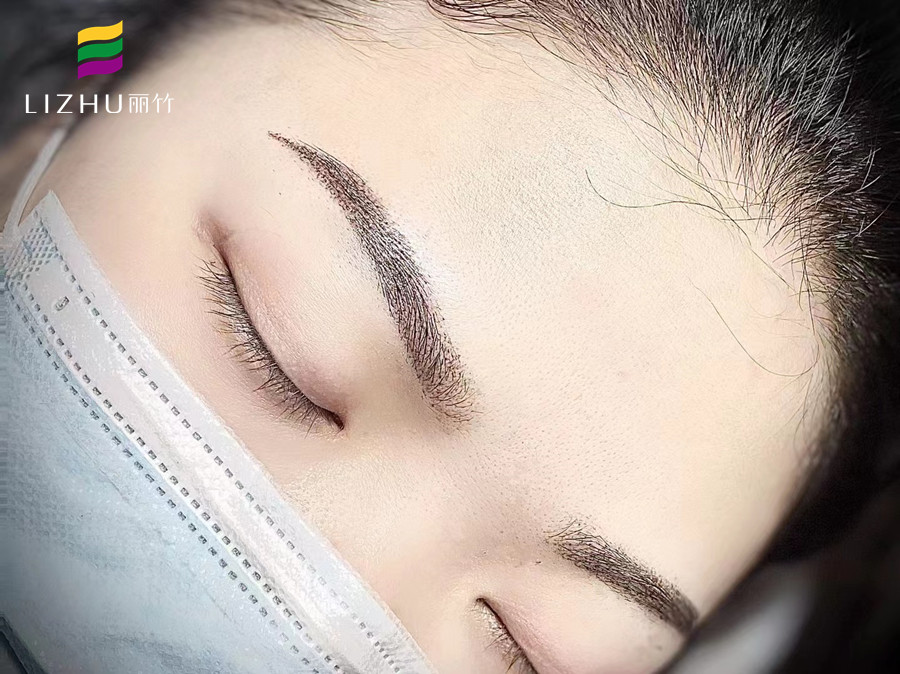 揭秘紋繡師技術(shù)變好的秘密，快來南寧紋市繡學(xué)校學(xué)習(xí)