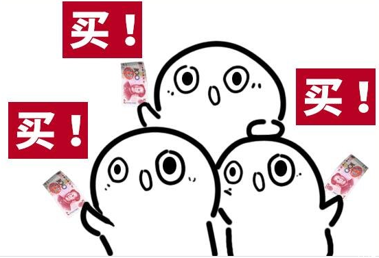 不要錯過！麗竹學(xué)校學(xué)費特惠狂歡節(jié)