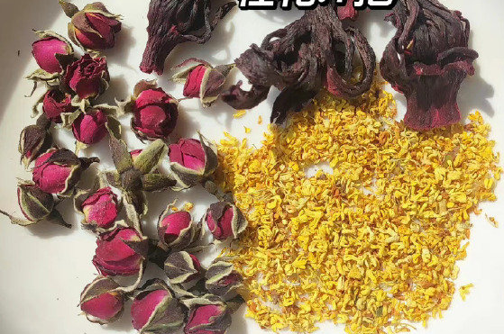 廣西美容養(yǎng)生培訓(xùn)學(xué)校：能預(yù)防感冒的養(yǎng)生茶