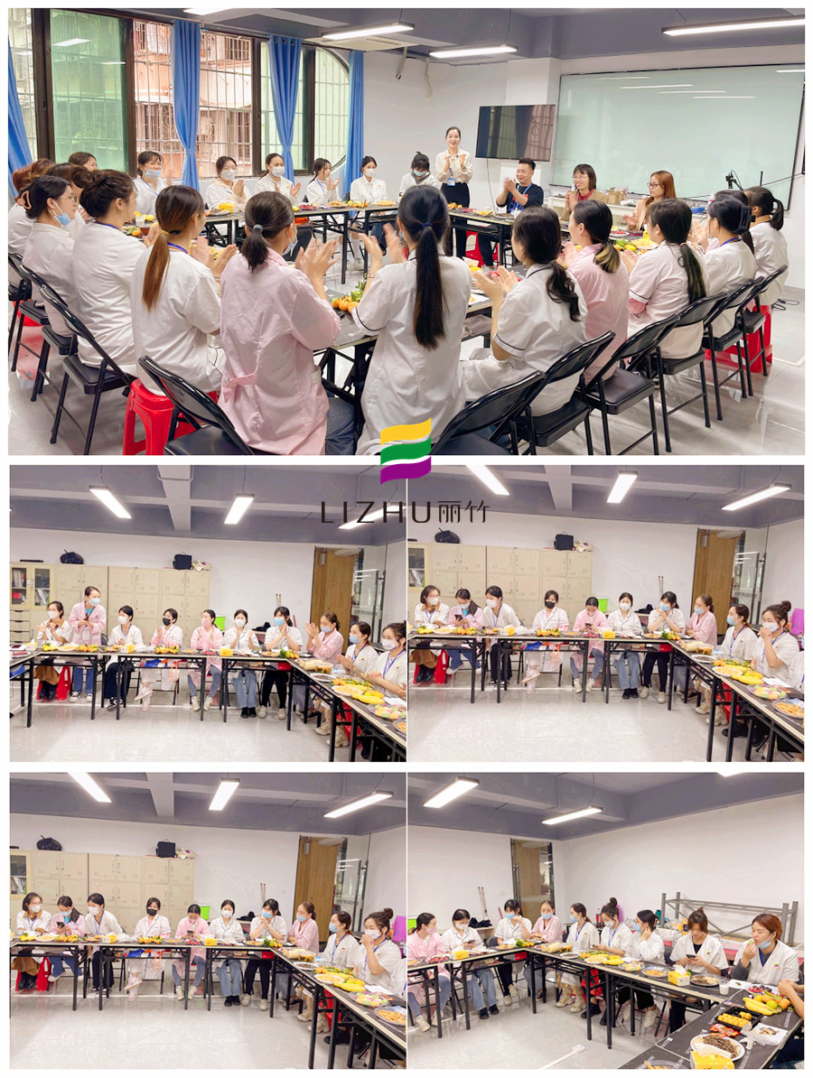 1669348383393491.jpg initpintu_副本.jpg