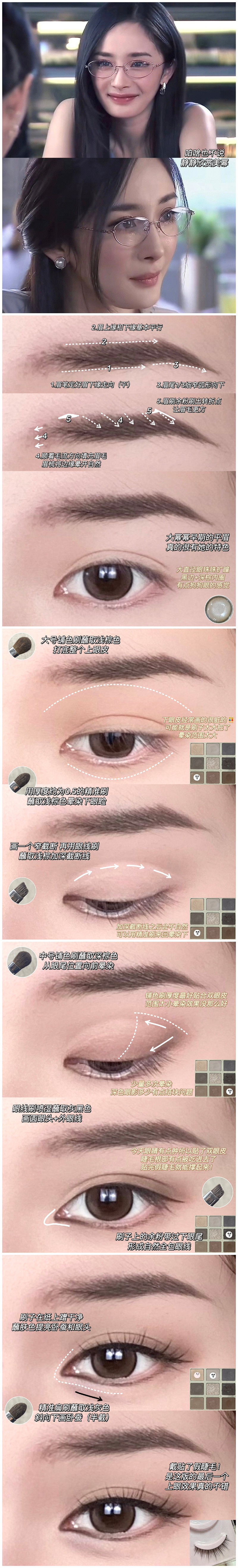 1671096327941331.jpg initpintu_副本.jpg