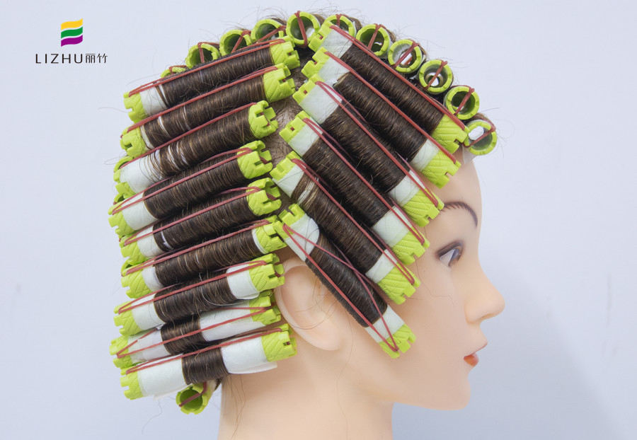 南寧哪里可以學美發(fā)上杠？美發(fā)上杠技巧