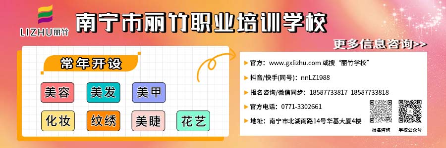 1672802760384308.jpg 1659580837354555.jpg