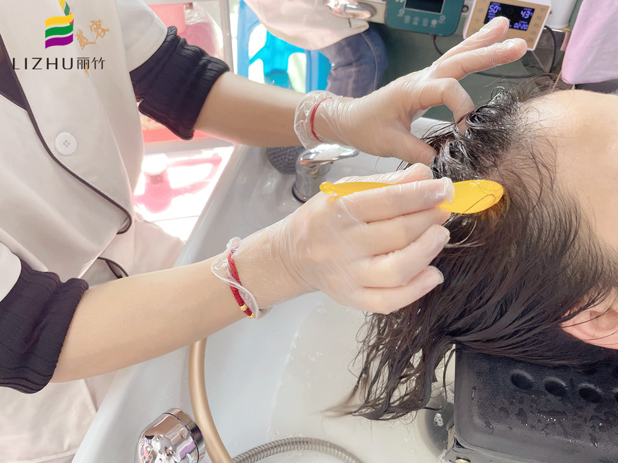 南寧學(xué)頭療多少錢(qián)？南寧頭療培訓(xùn)班哪家好？