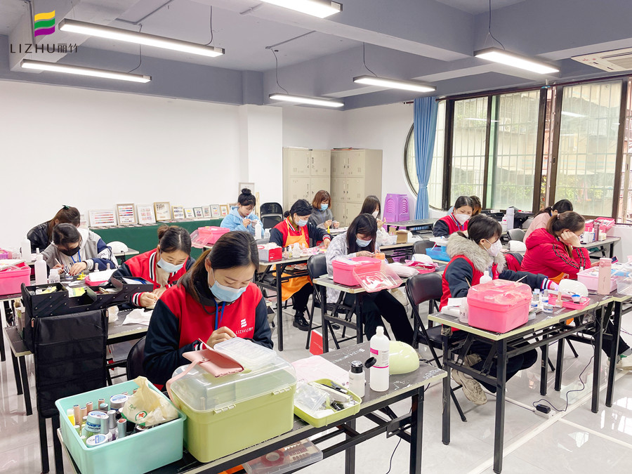 1676015288820617.jpg 微信圖片_20230210113045.jpg