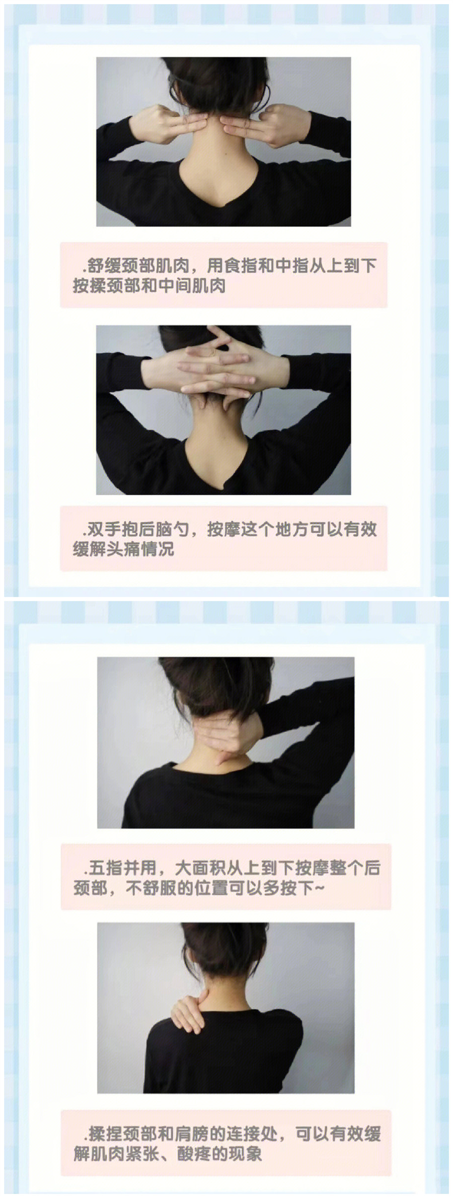 1677598750699161.jpg 002.jpg