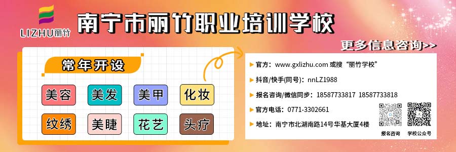 1679020797515066.jpg 1659580837354555.jpg