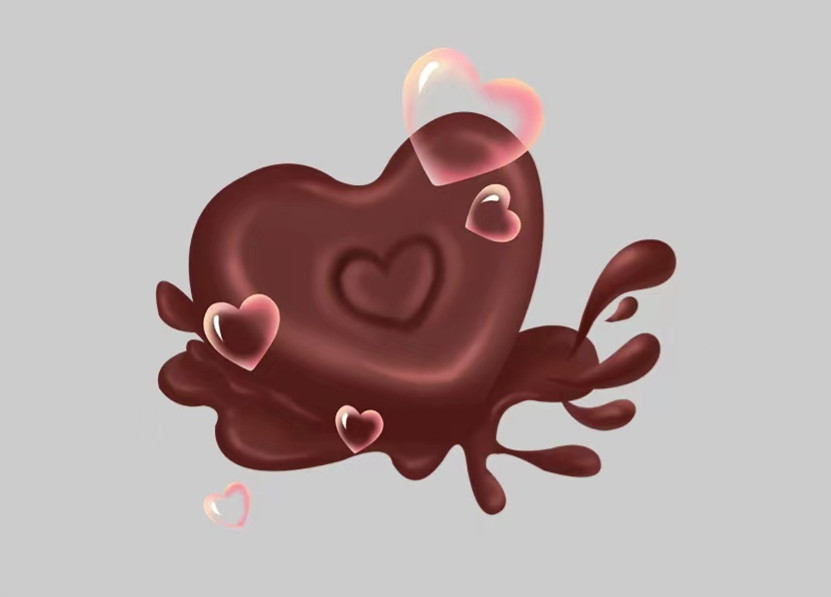 長痘后忌口注意事項，廣西培訓(xùn)皮膚管理課程