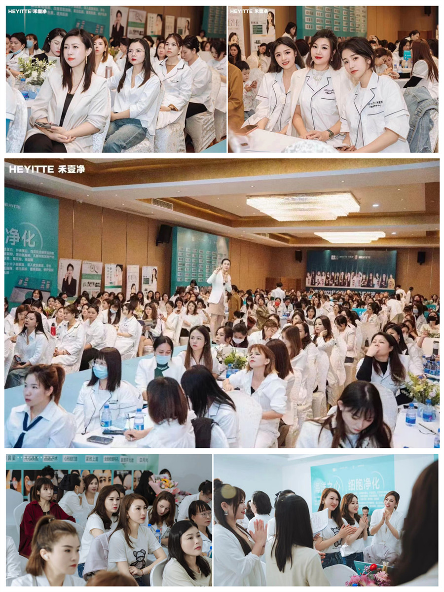 1680594372856604.jpg 104.jpg