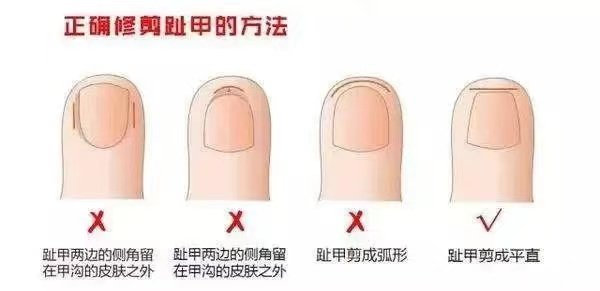 1680749361397536.jpg 1.jpg