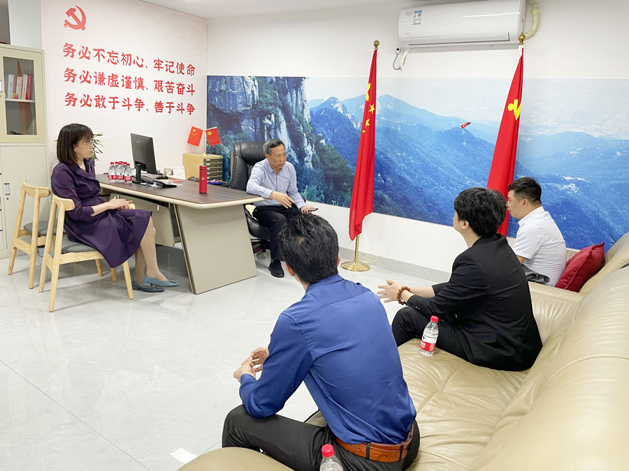 1681698435739705.jpg IMG_8766.JPG