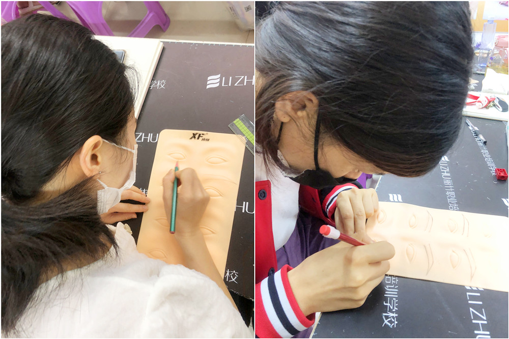 1682498405901967.jpg 12.jpg