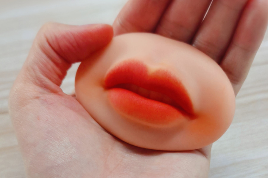 報(bào)名！廣西紋繡職業(yè)技術(shù)學(xué)校5月新課程