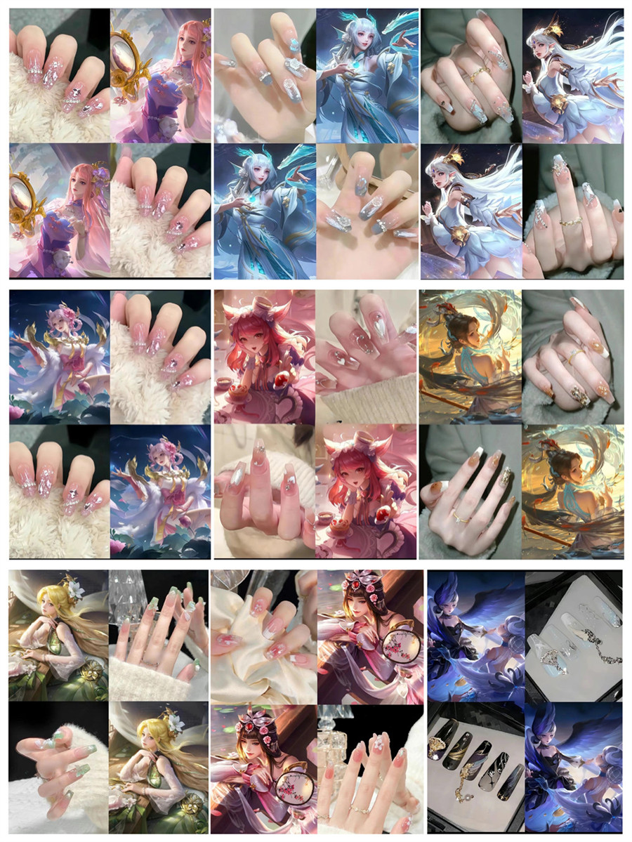 1684986401554306.jpg 900.jpg