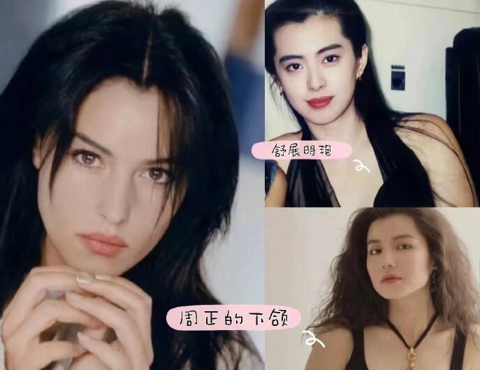 如何逆襲成美人？廣西美容化妝造型盤點(diǎn)