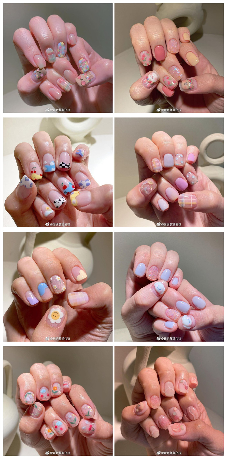 1686366721164335.jpg 79921.jpg